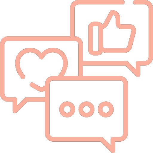 HOLISTIC HEALTH & LIFE COACHING