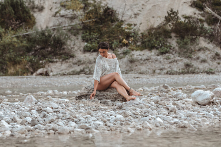 HOLISTIC HEALTH & LIFE COACHING