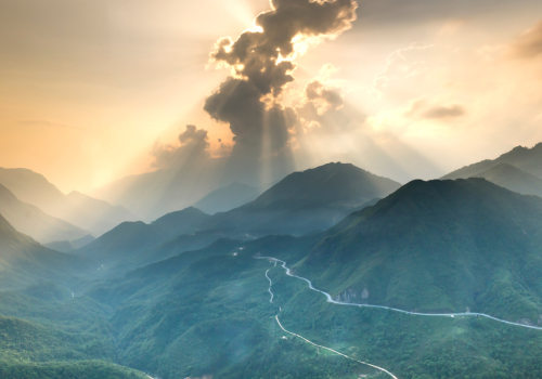 Design ohne Titel (23) Design ohne Titel (23)