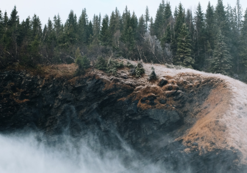 Design ohne Titel (24) Design ohne Titel (24)